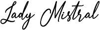 logo riempitivo